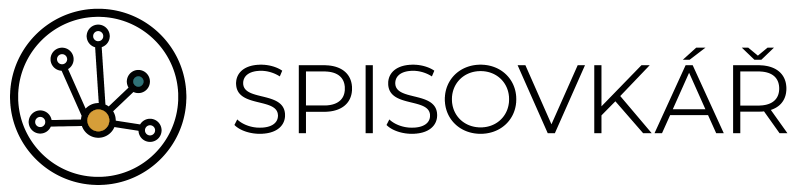 Spisovkář