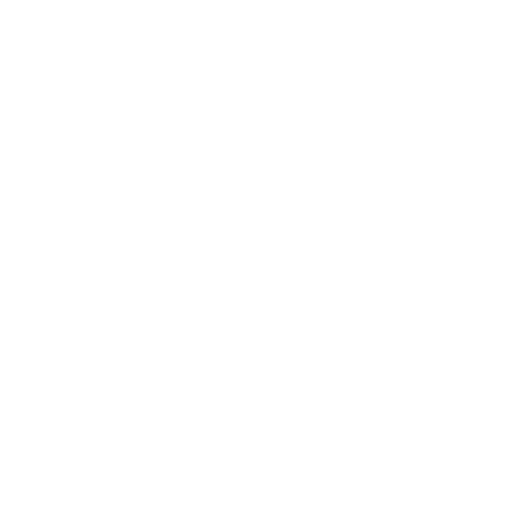 customer-service