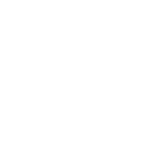 diploma