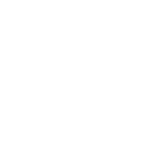 jigsaw