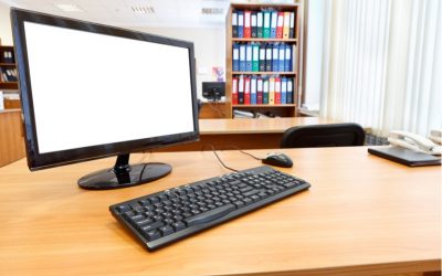 Blízký rok 2026 a co přináší v oblasti spisové služby a archivnictví