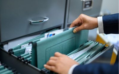 Povinnost používat atestovanou eSSL – koho se týká a koho ne?
